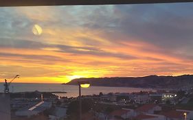 Seaview